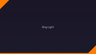 积分兑换 - LED环形补光灯 | 好男人在线观看免费高清完整2019 积分商城
